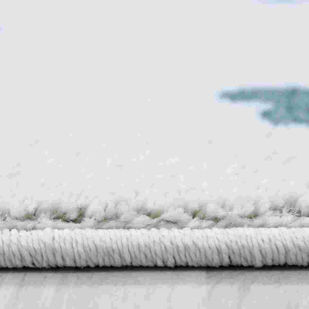 Tapijt Kids - Afbeelding 4