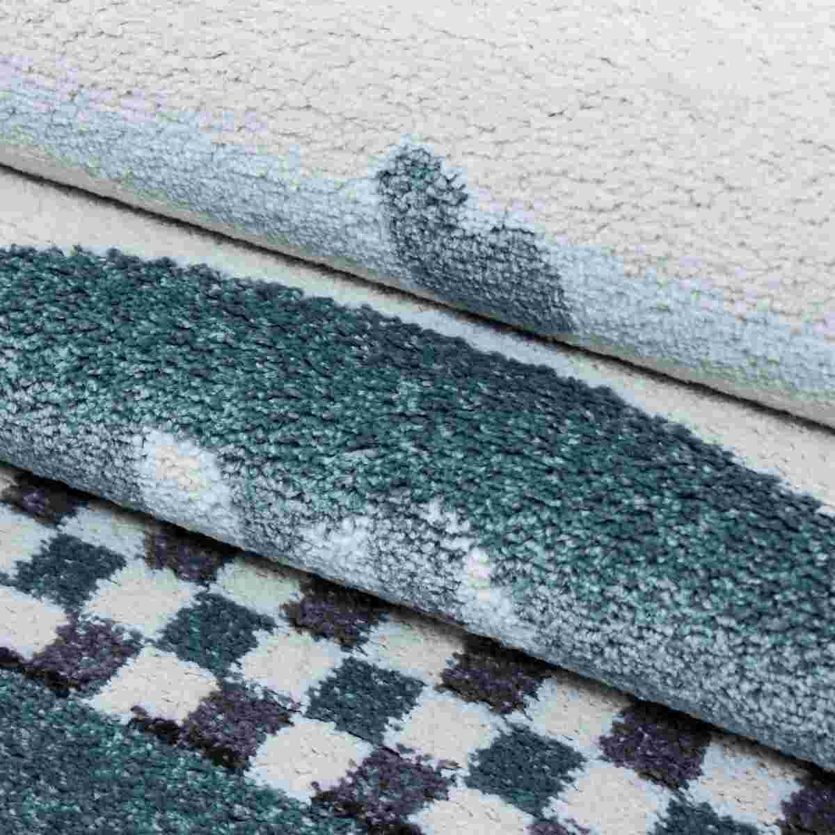 Tapijt Kids - Afbeelding 5