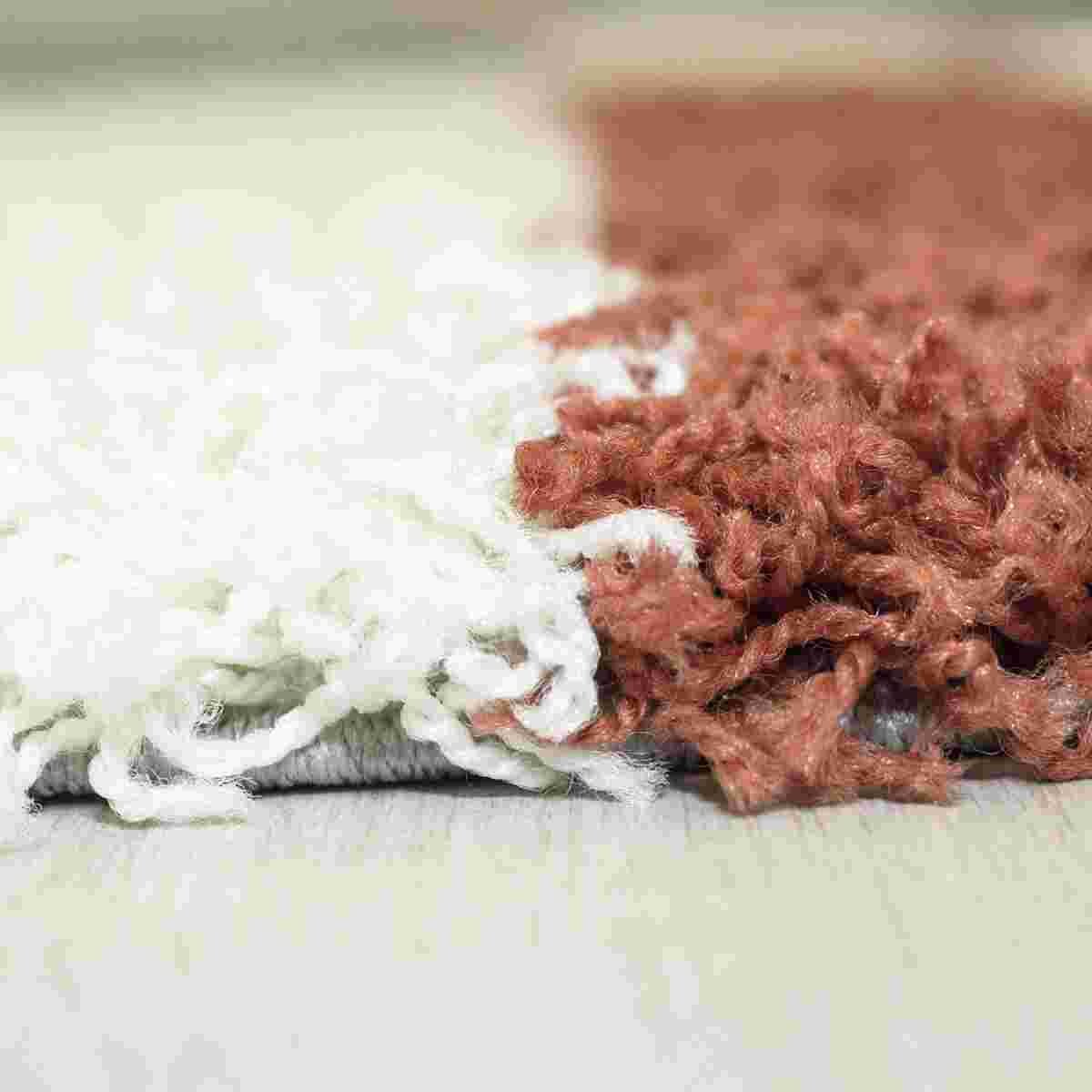 Tapijt Gala - Afbeelding 2