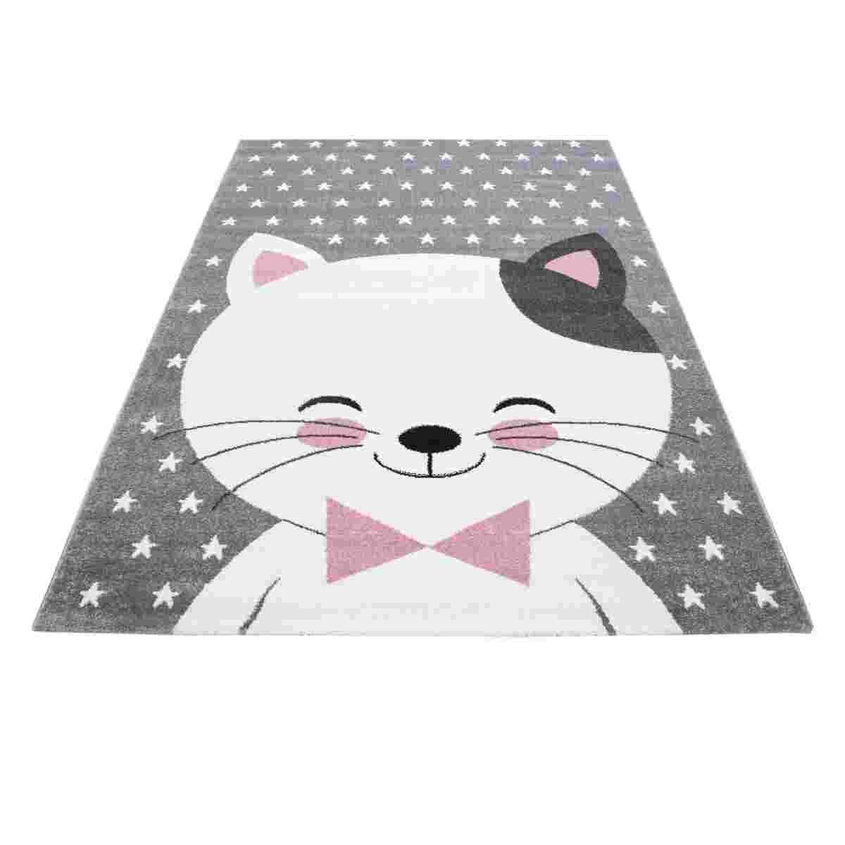 Tapijt Kids - Afbeelding 3