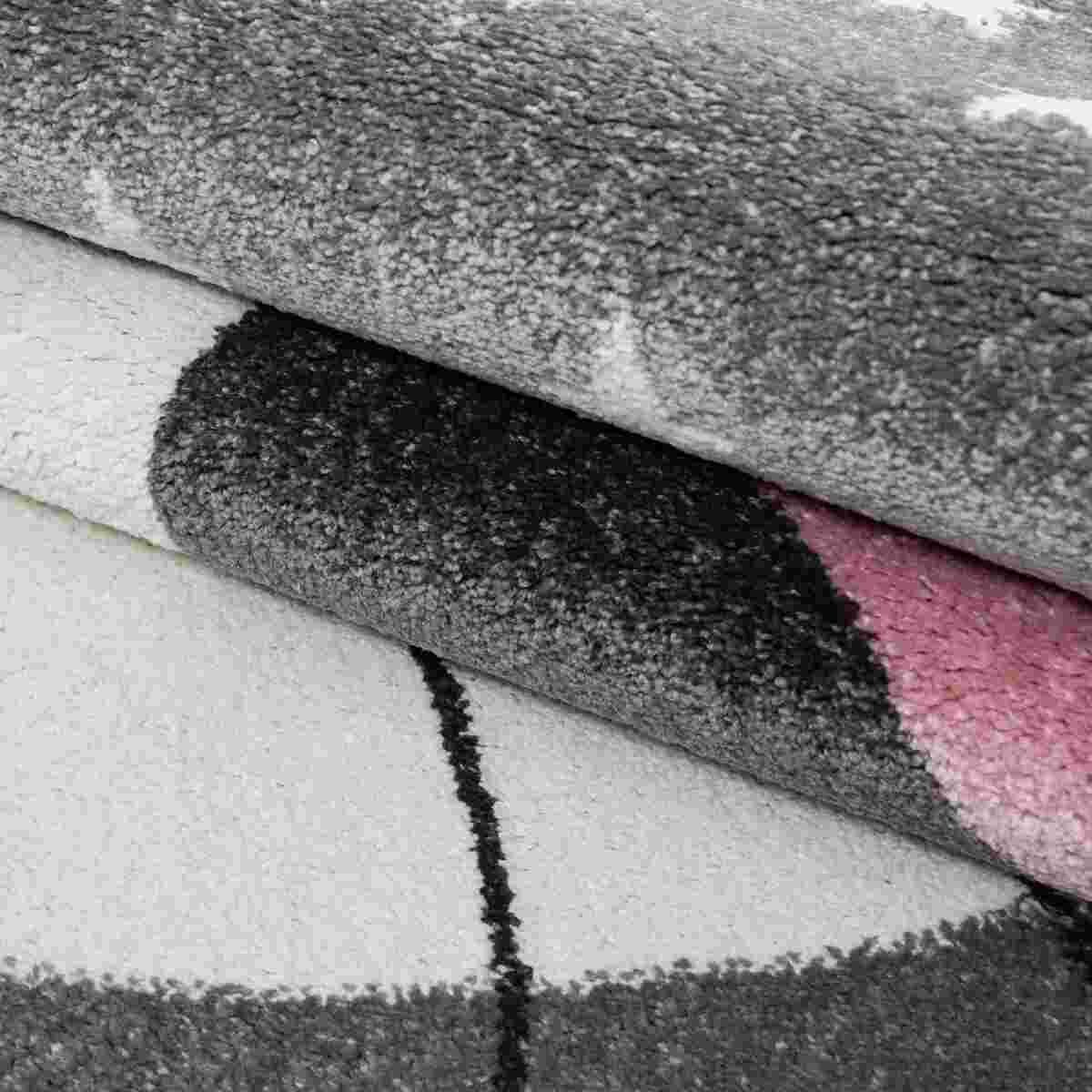 Tapijt Kids - Afbeelding 6