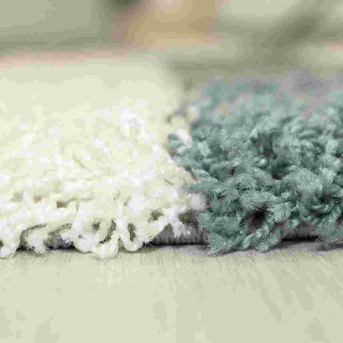 Tapijt Gala - Afbeelding 2