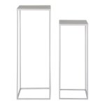 Beja Bloemenstandaard