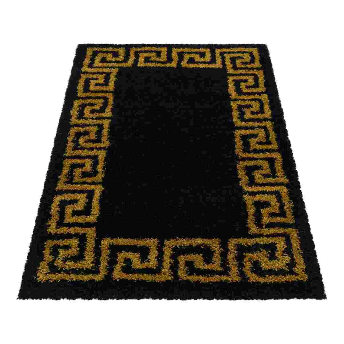 Tapijt Hera - Afbeelding 3