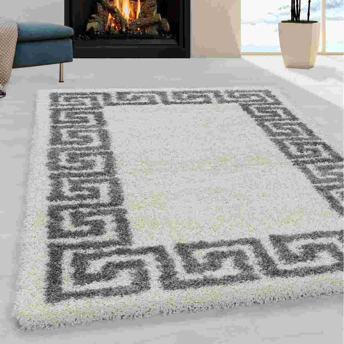 Tapijt Hera - Afbeelding 2