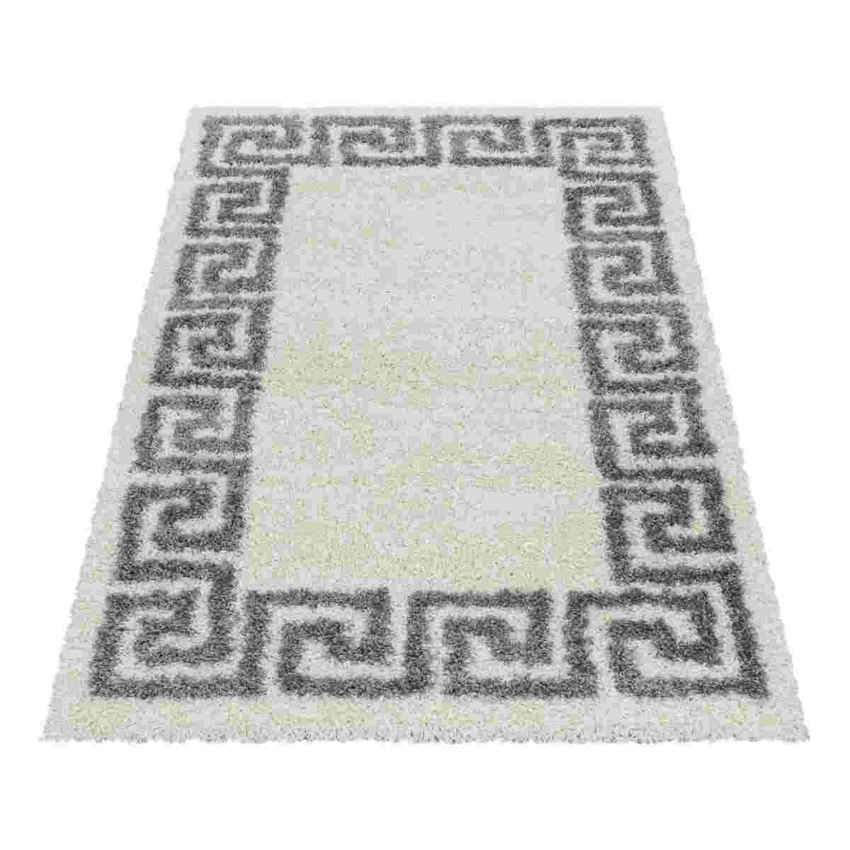 Tapijt Hera - Afbeelding 3