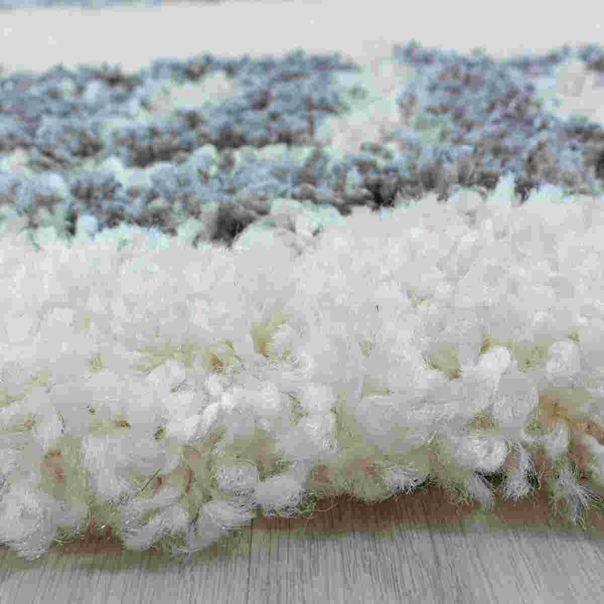 Tapijt Hera - Afbeelding 2