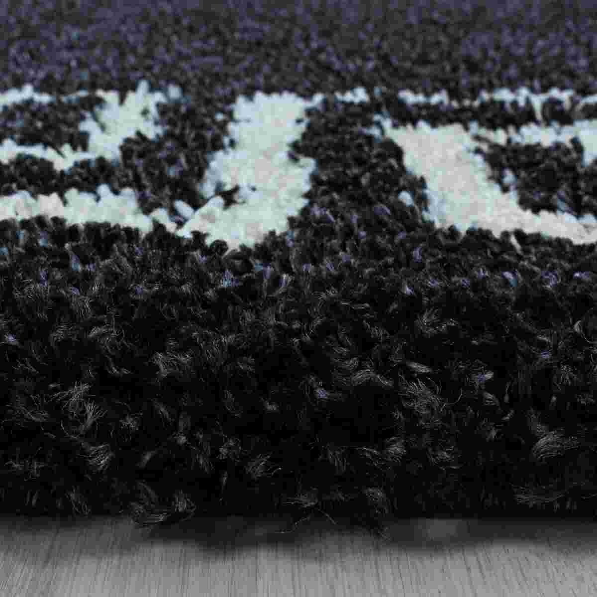 Tapijt Hera - Afbeelding 4