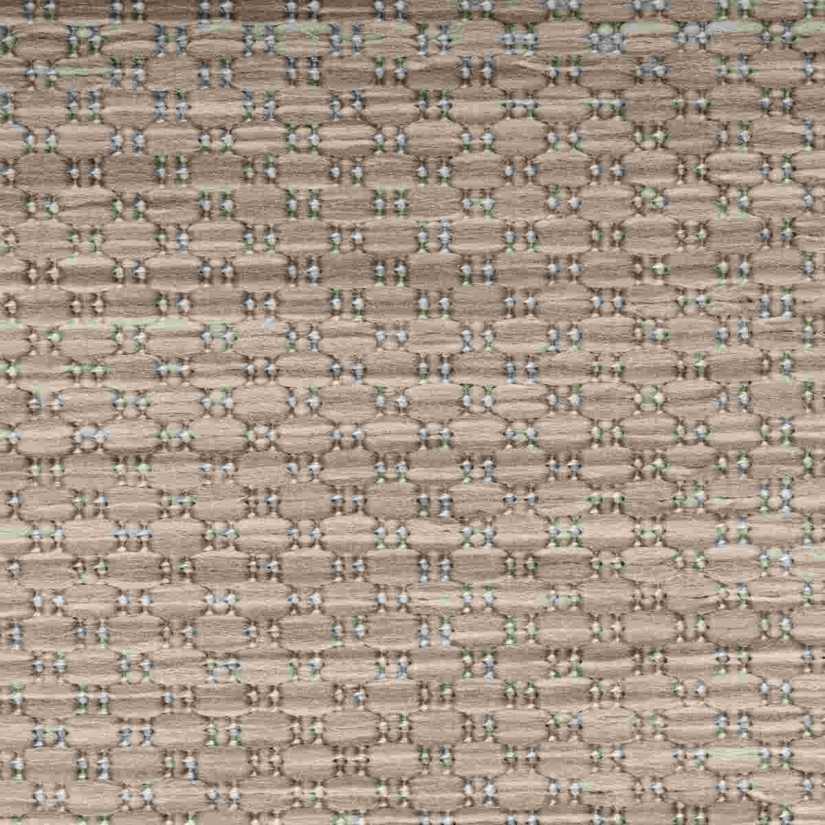 Tapijt Relax - Afbeelding 6