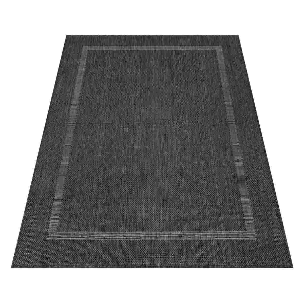 Tapijt Relax - Afbeelding 3