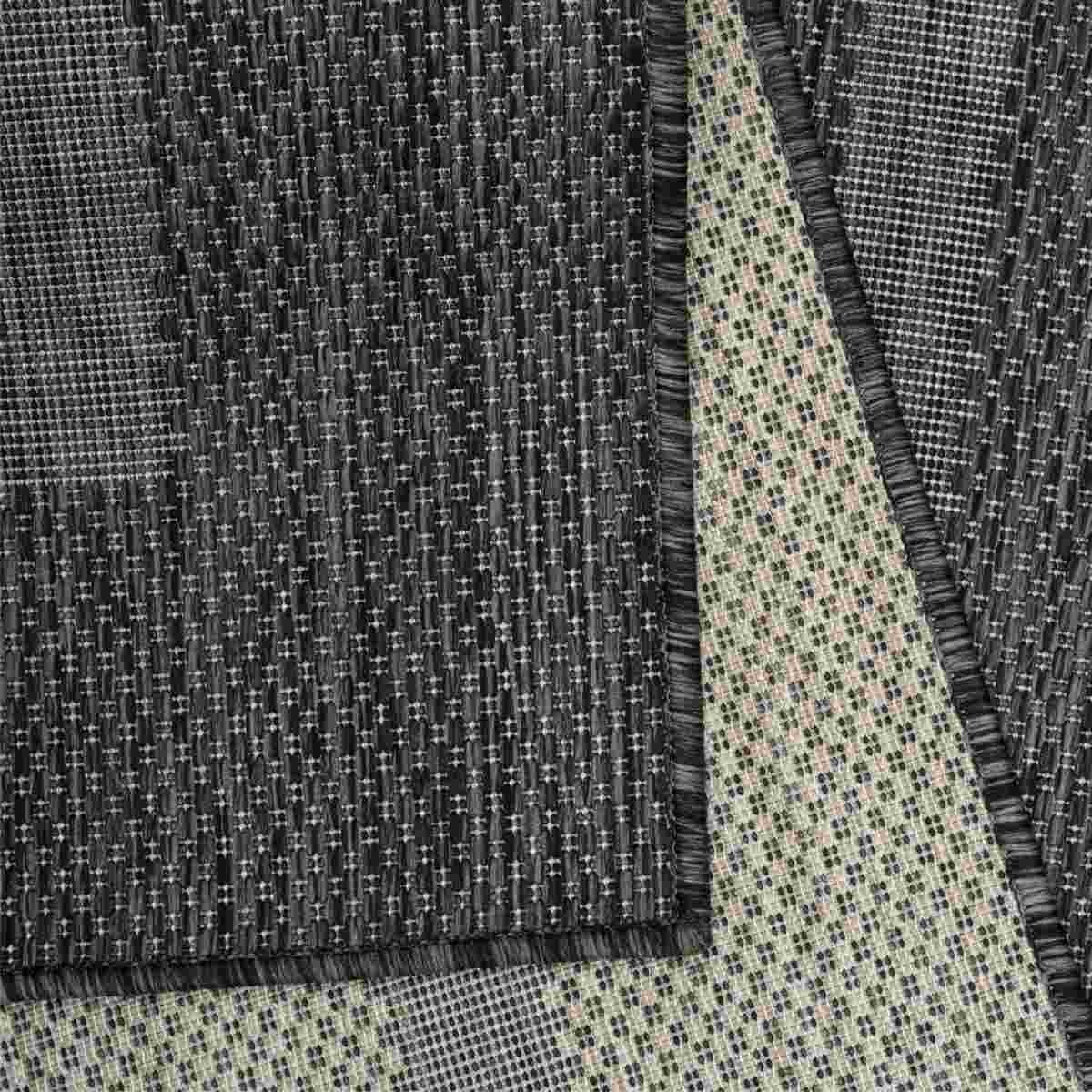 Tapijt Relax - Afbeelding 4