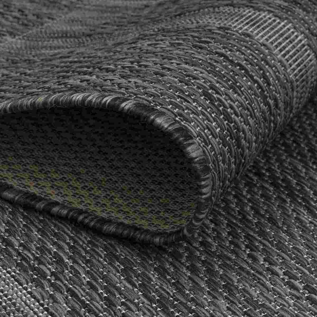 Tapijt Relax - Afbeelding 5