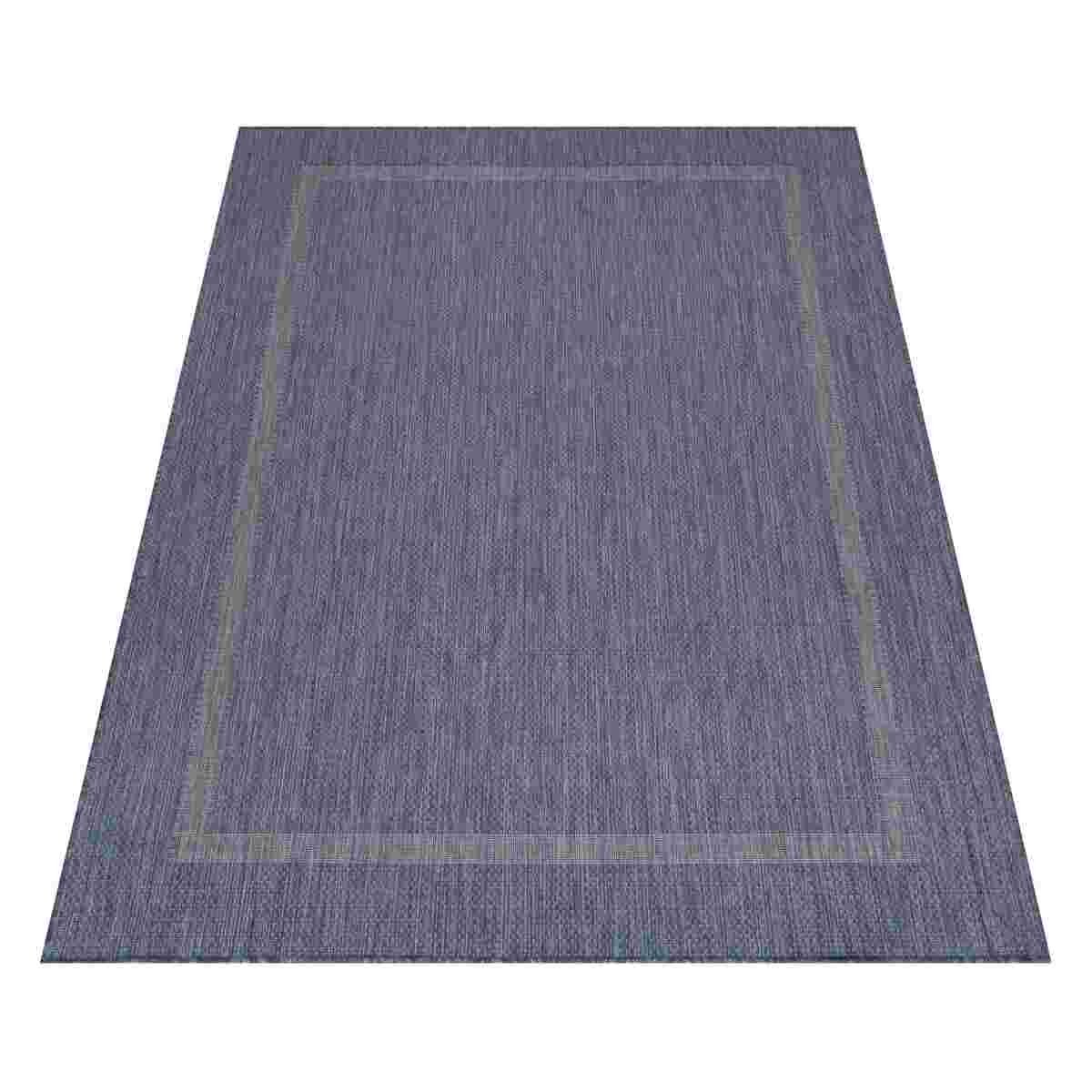 Tapijt Relax - Afbeelding 3