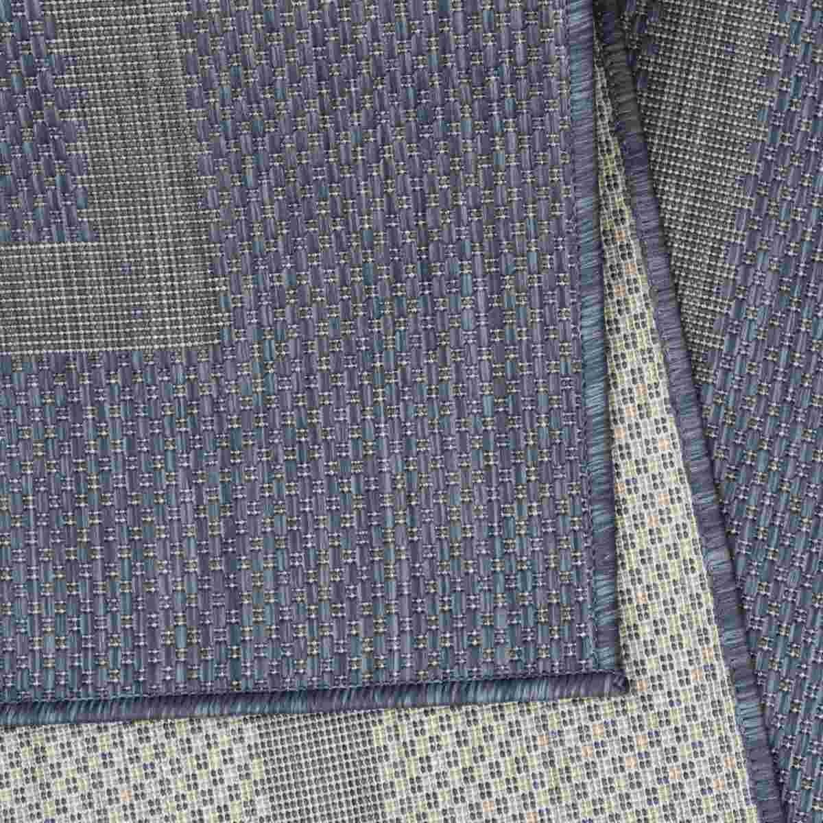 Tapijt Relax - Afbeelding 4