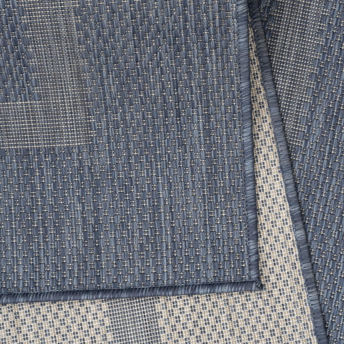 Tapijt Relax - Afbeelding 4