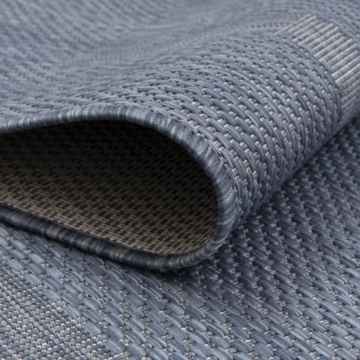 Tapijt Relax - Afbeelding 5