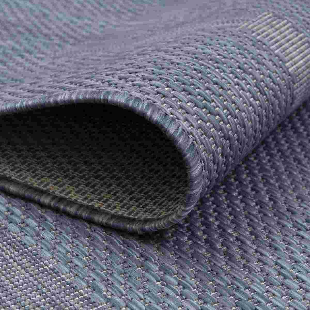 Tapijt Relax - Afbeelding 5