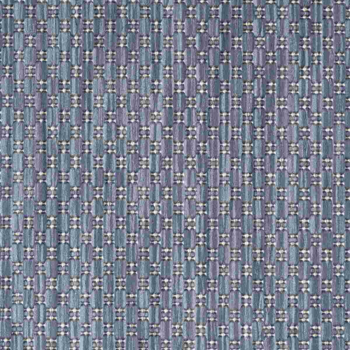 Tapijt Relax - Afbeelding 6