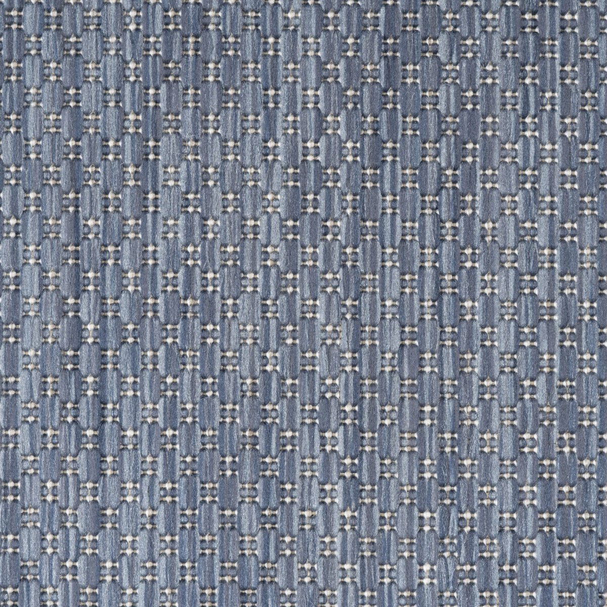 Tapijt Relax - Afbeelding 6