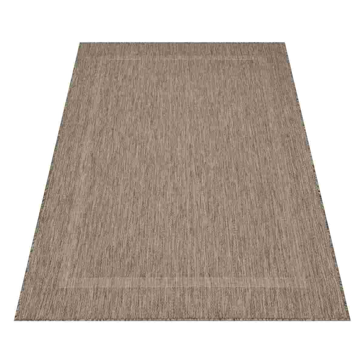 Tapijt Relax - Afbeelding 3