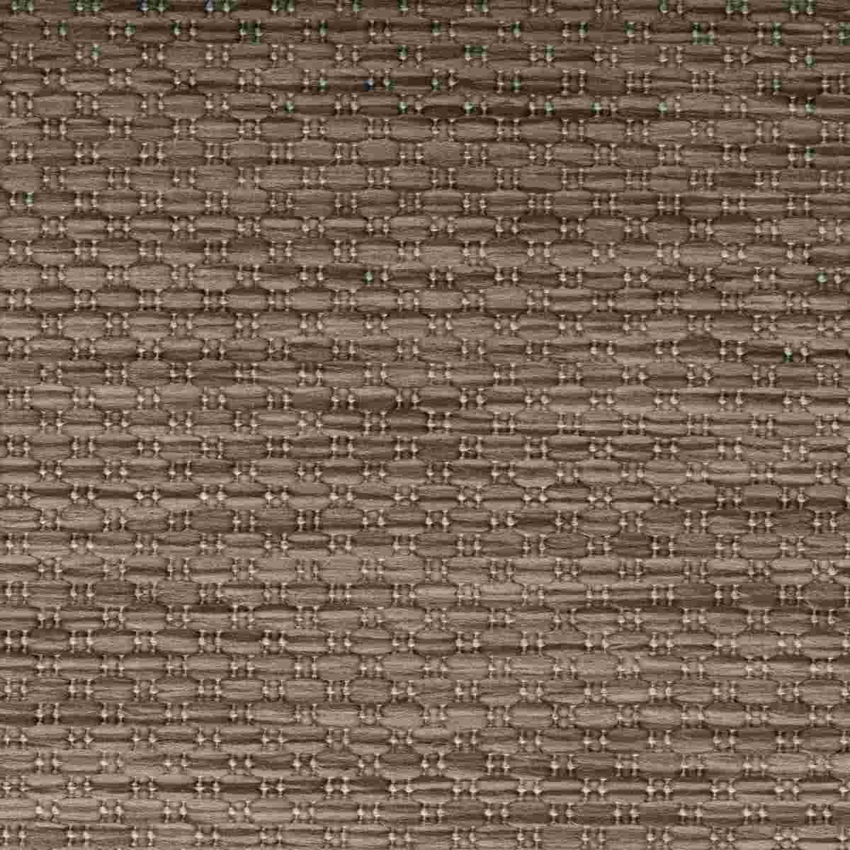 Tapijt Relax - Afbeelding 6