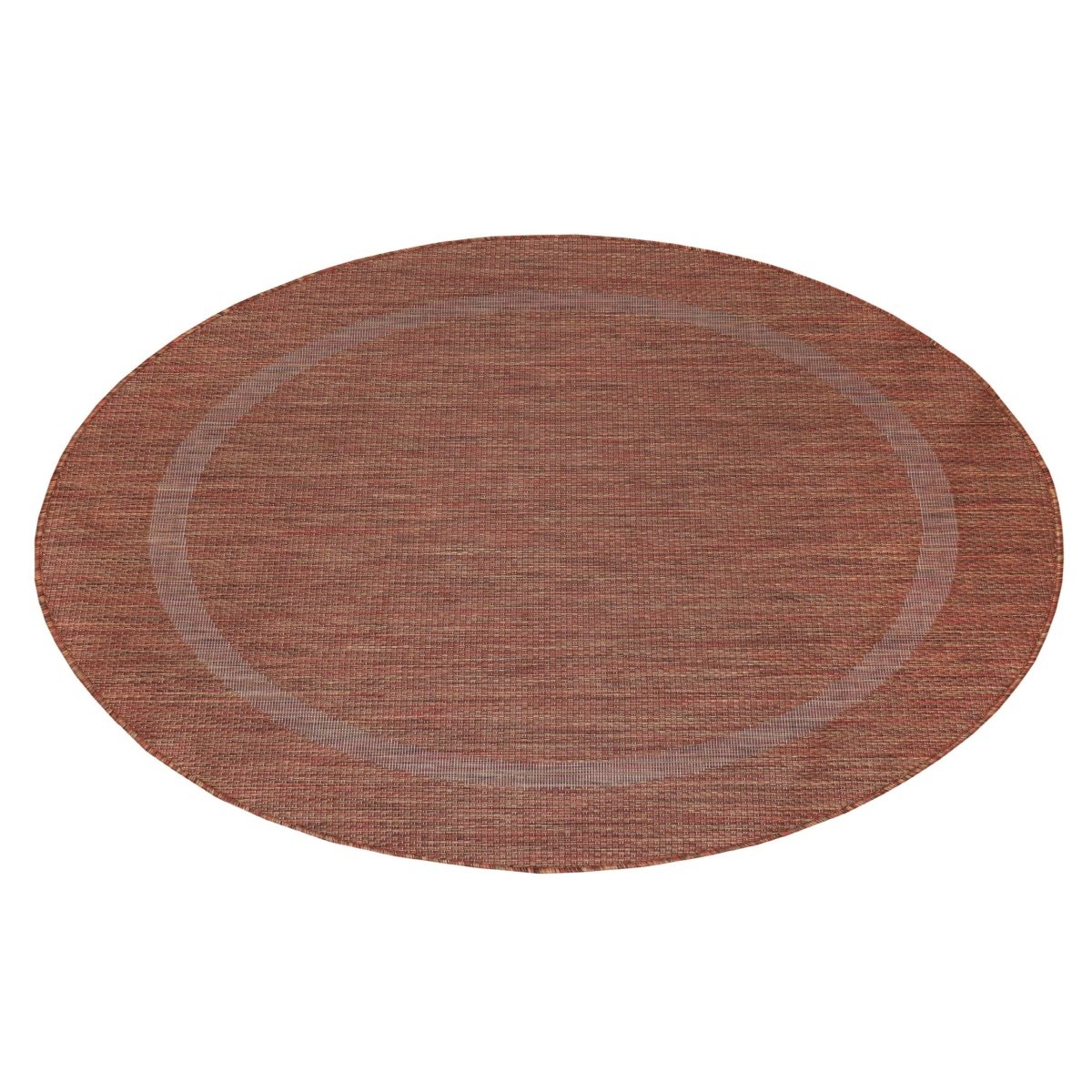 Tapijt Relax - Afbeelding 3