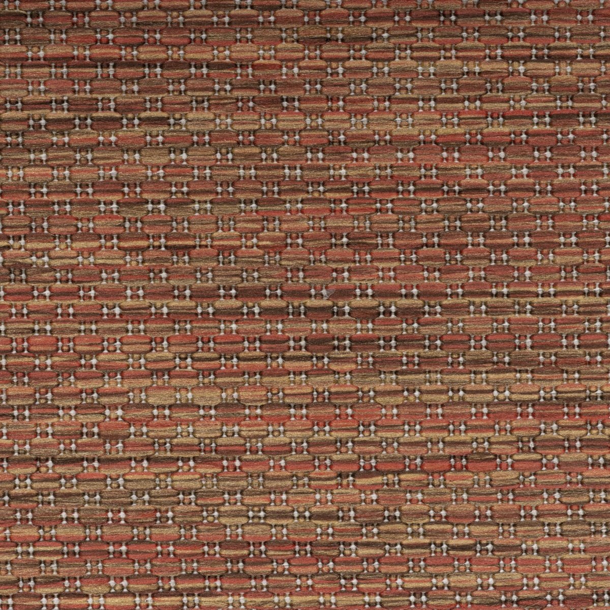 Tapijt Relax - Afbeelding 6