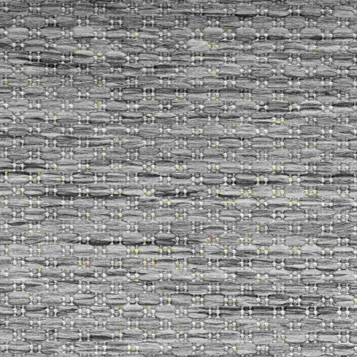 Tapijt Relax - Afbeelding 6