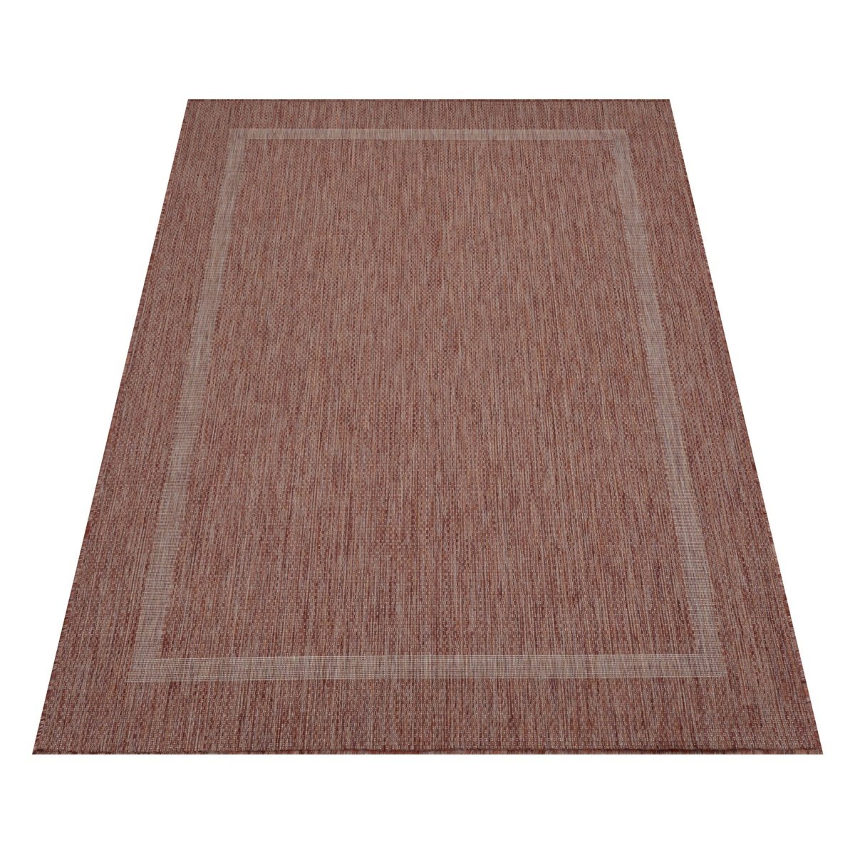 Tapijt Relax - Afbeelding 3