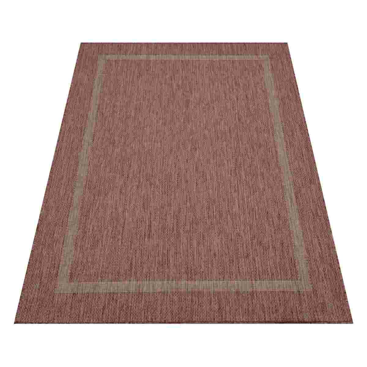 Tapijt Relax - Afbeelding 3