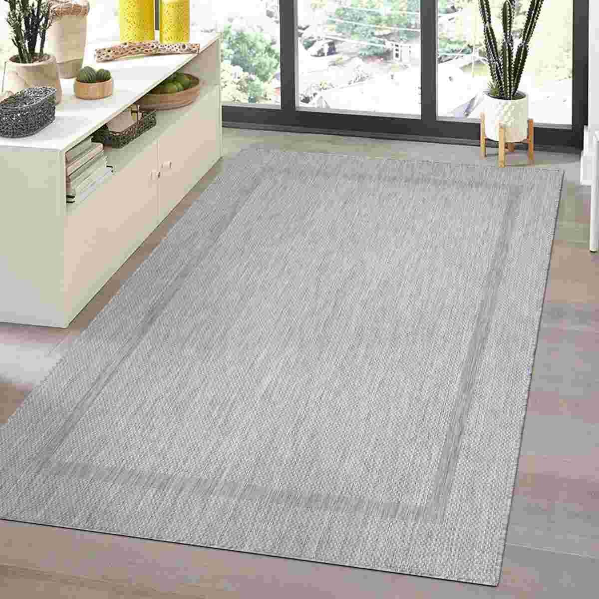 Tapijt Relax - Afbeelding 2