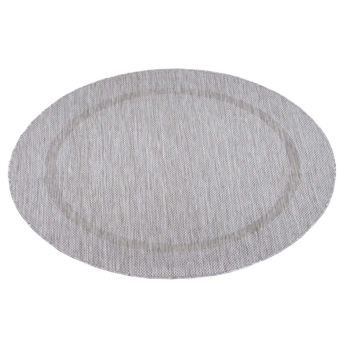 Tapijt Relax - Afbeelding 3