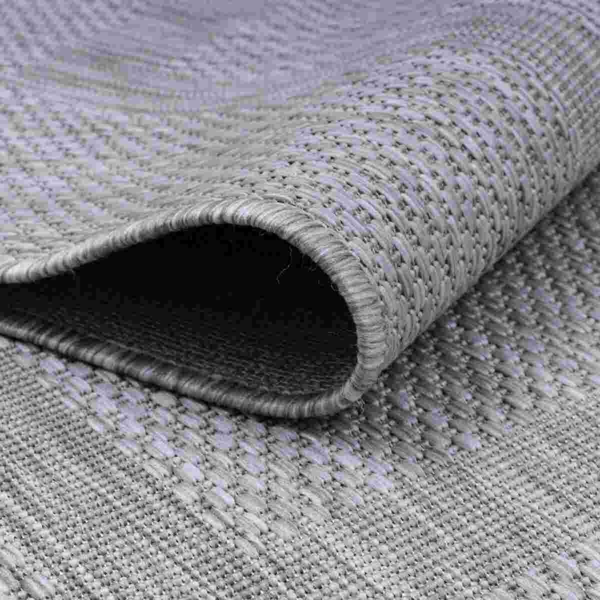 Tapijt Relax - Afbeelding 5