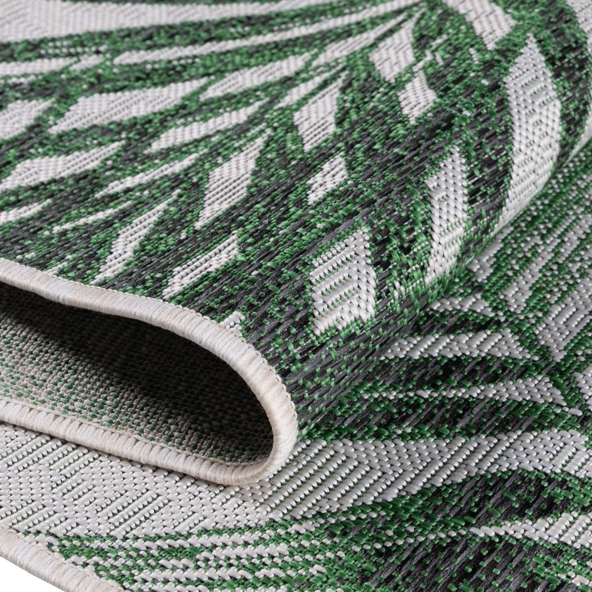 Tapijt Sunny - Afbeelding 5