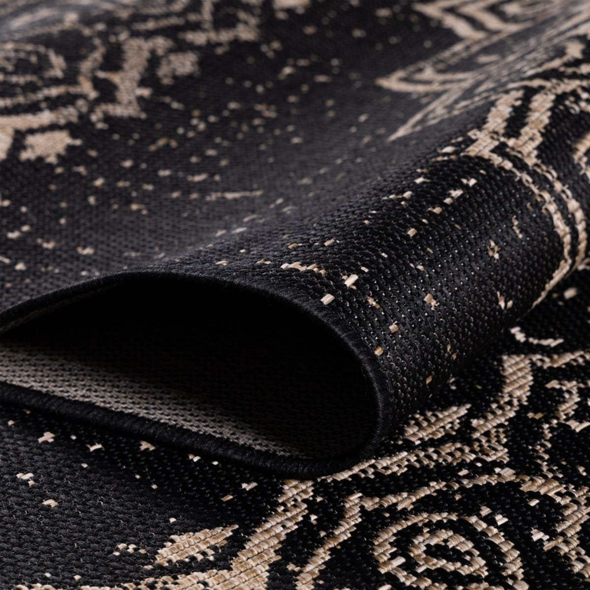 Tapijt Sunny - Afbeelding 5