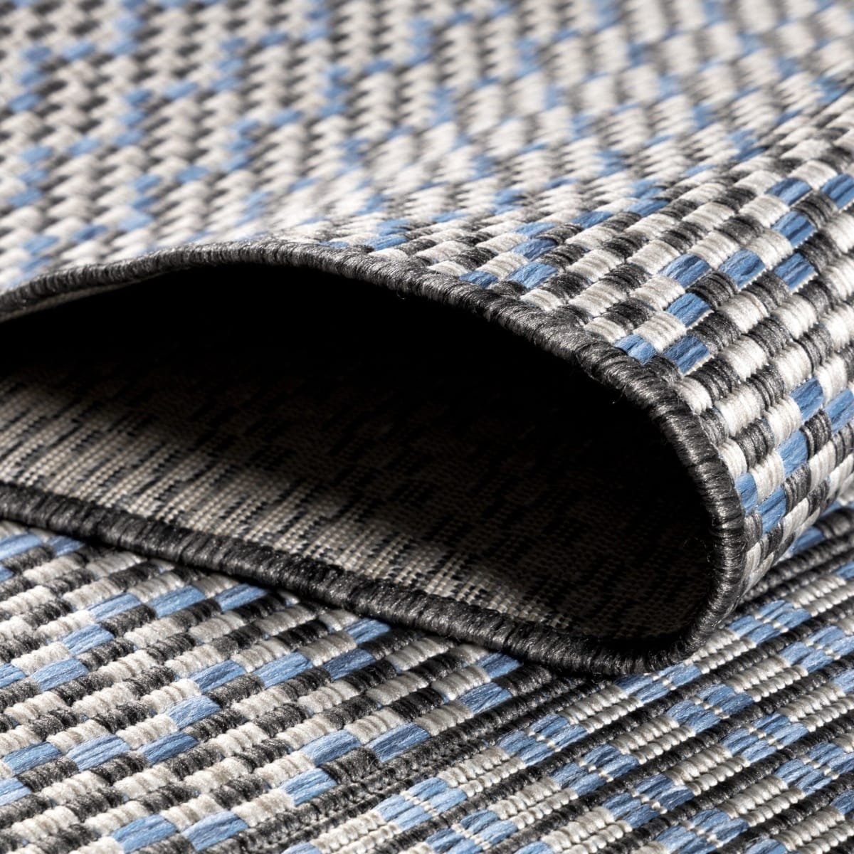 Tapijt Sunny - Afbeelding 5