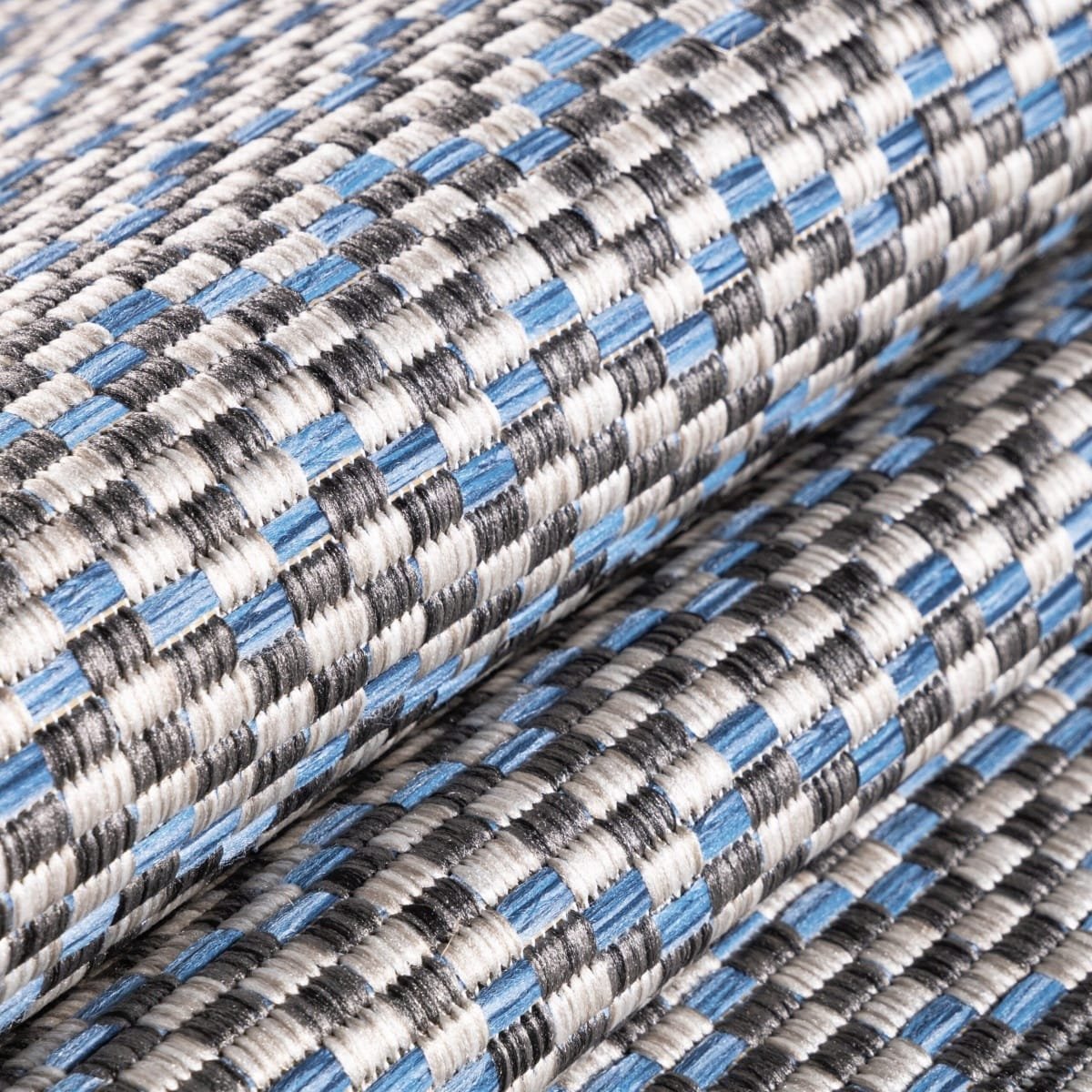 Tapijt Sunny - Afbeelding 6