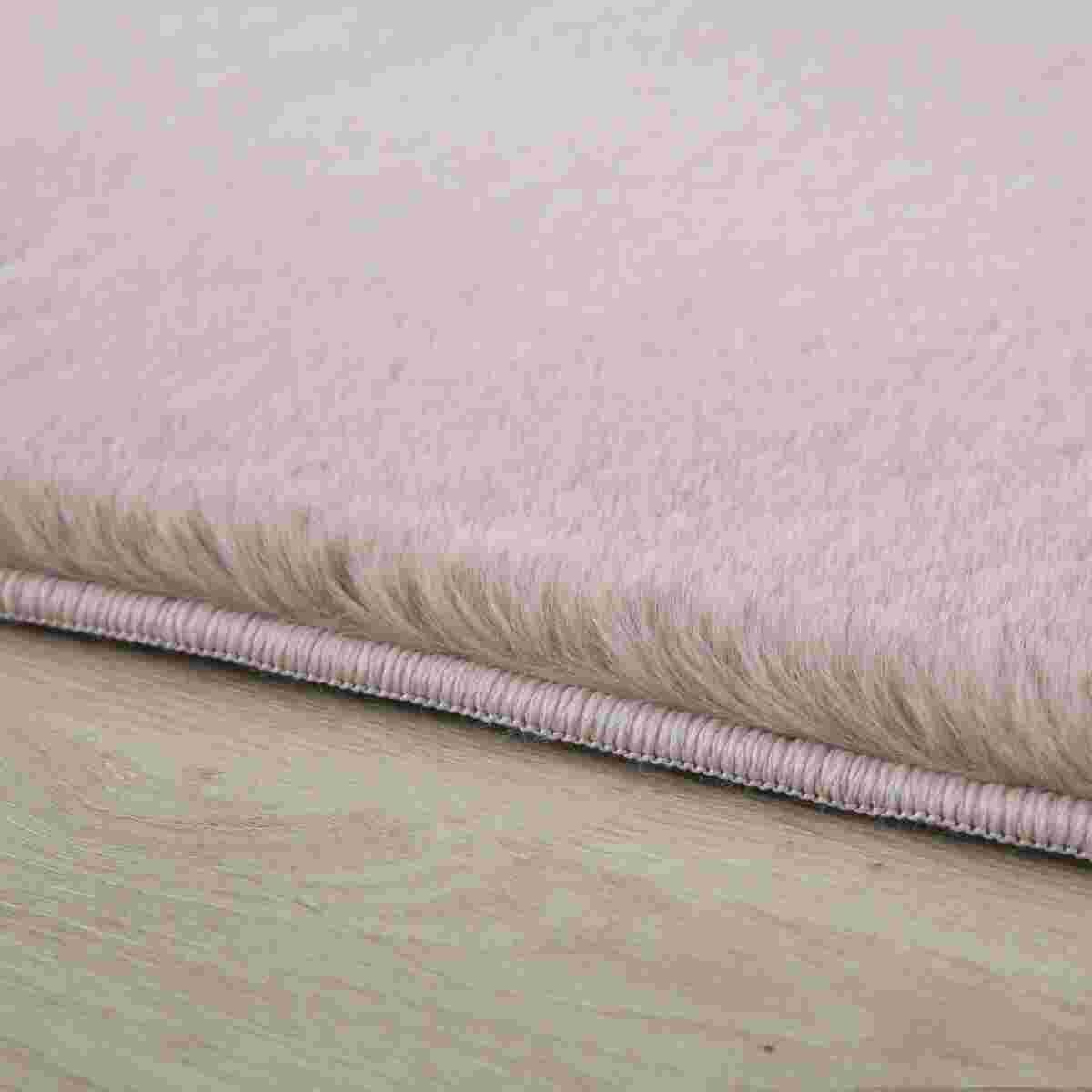 Tapijt Pouffy - Afbeelding 4