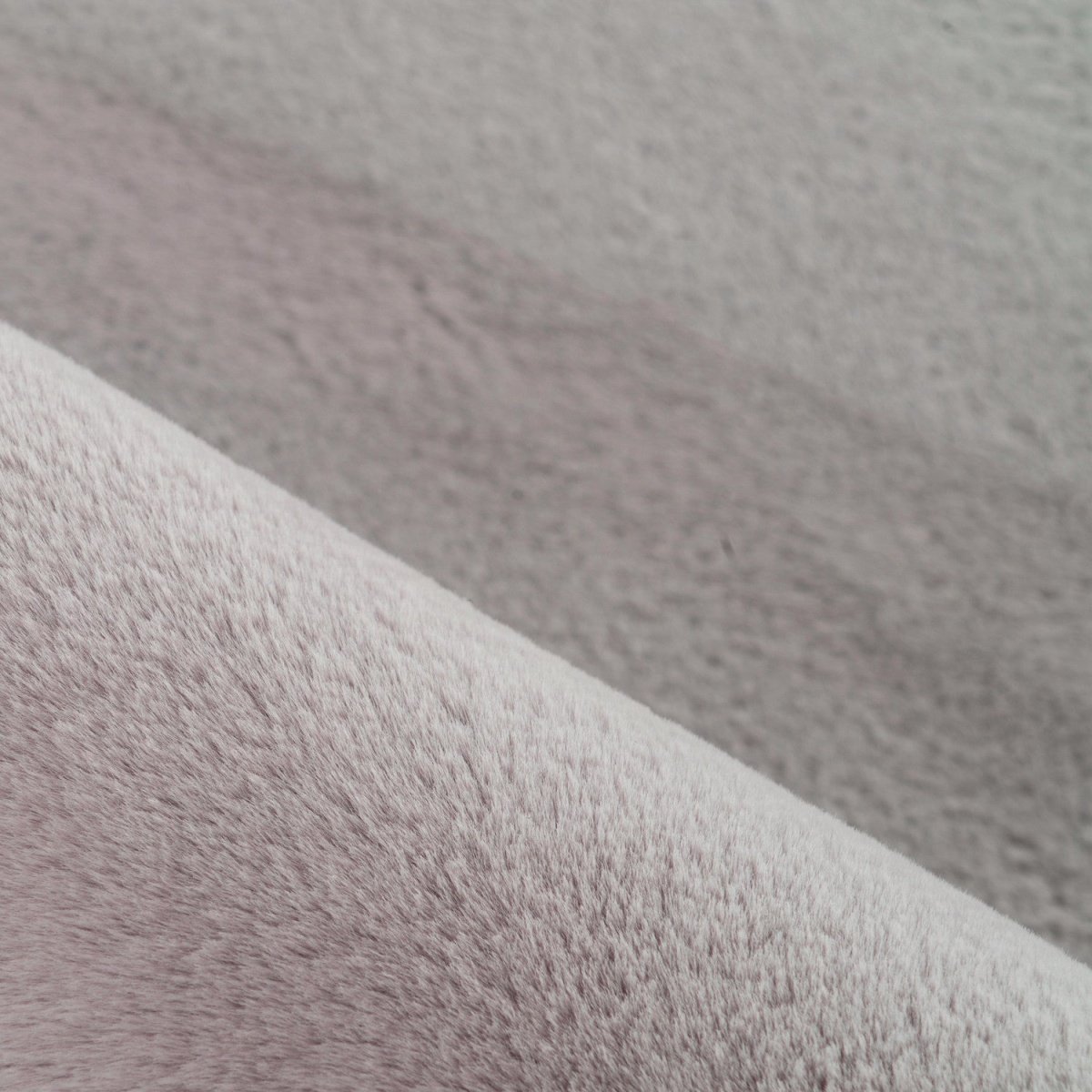 Tapijt Pouffy - Afbeelding 3