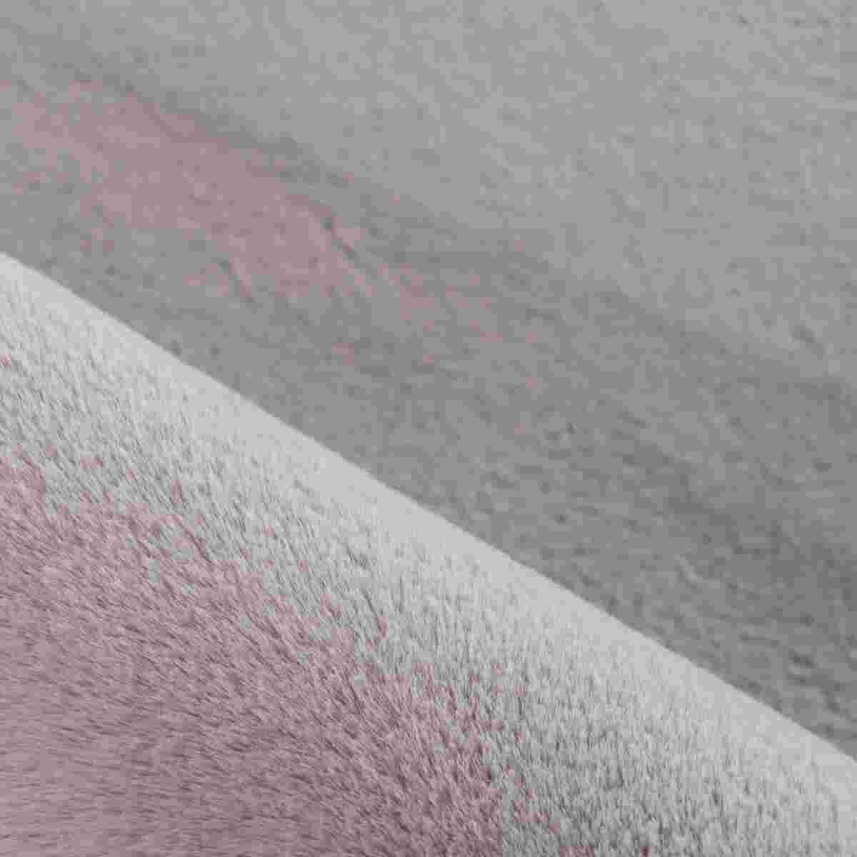 Tapijt Pouffy - Afbeelding 5