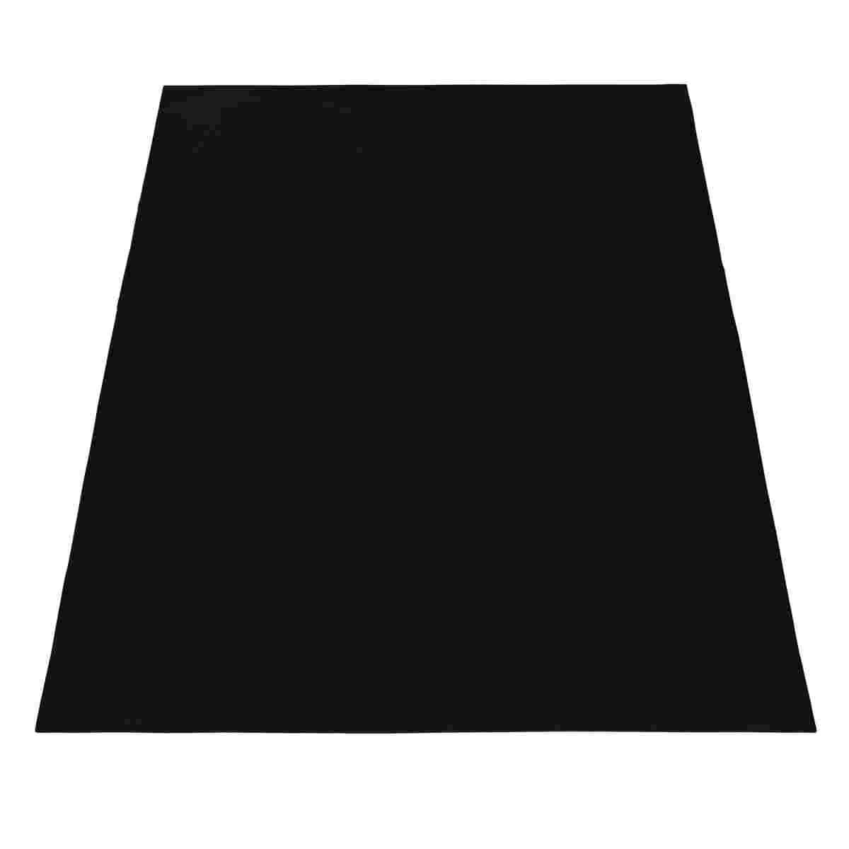 Tapijt Pouffy - Afbeelding 3