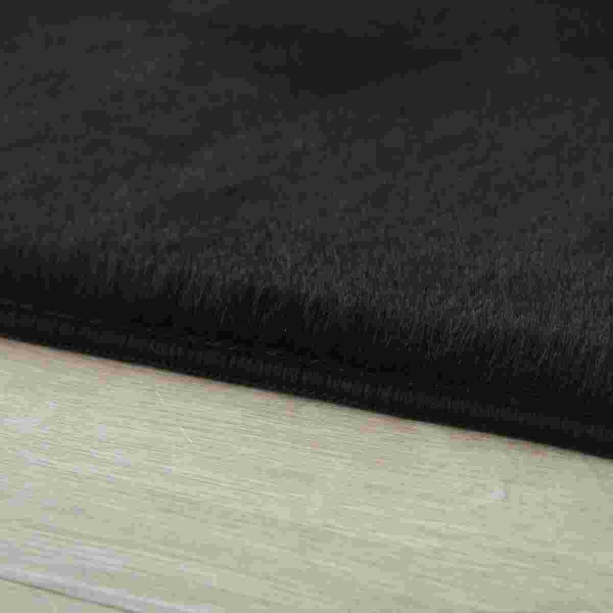 Tapijt Pouffy - Afbeelding 4