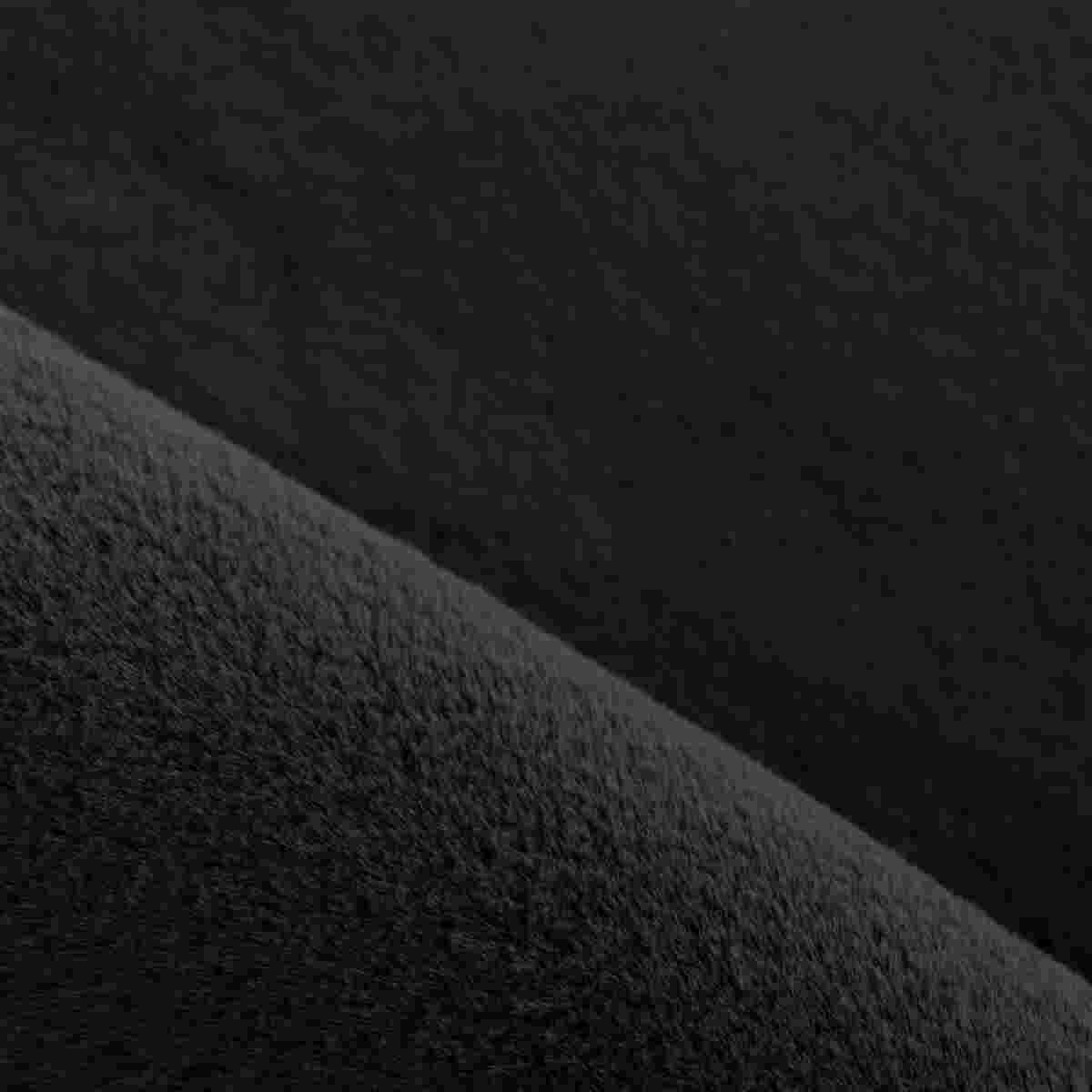 Tapijt Pouffy - Afbeelding 5