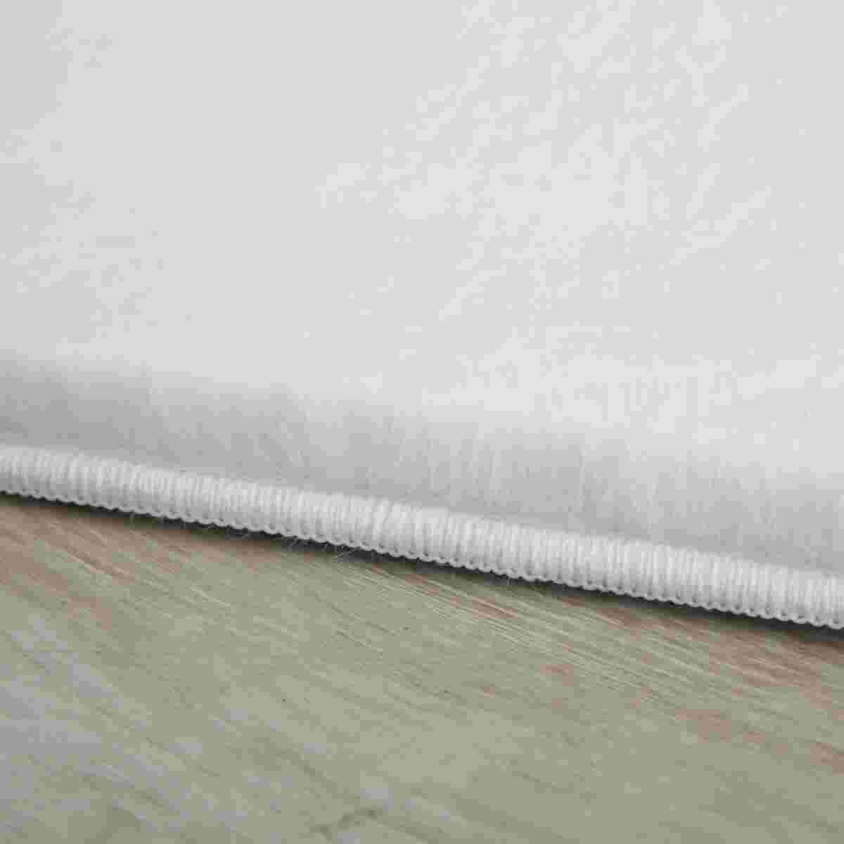 Tapijt Pouffy - Afbeelding 4