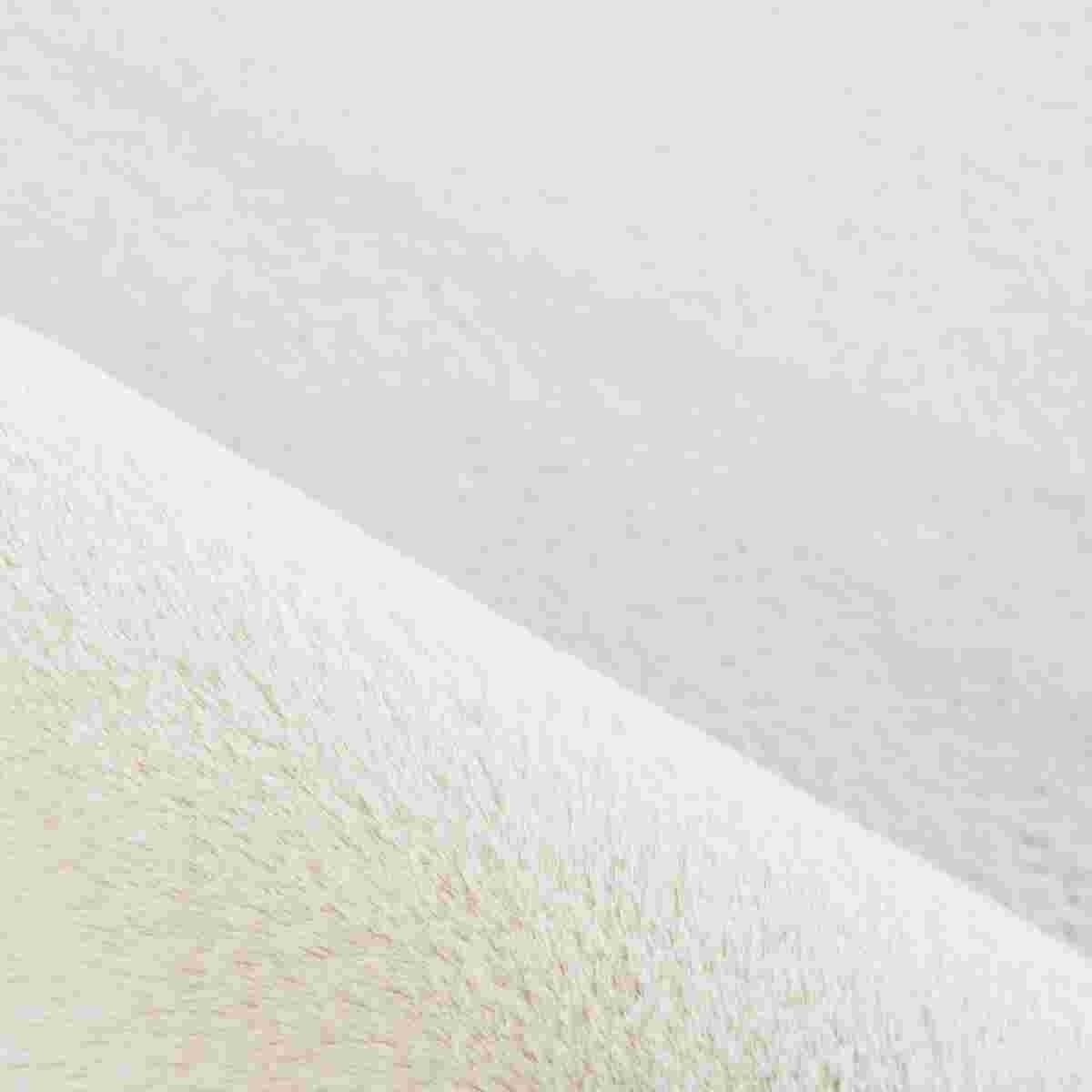 Tapijt Pouffy - Afbeelding 5