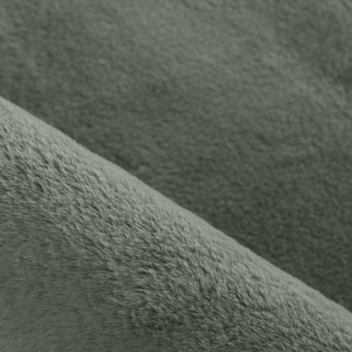 Tapijt Pouffy - Afbeelding 5