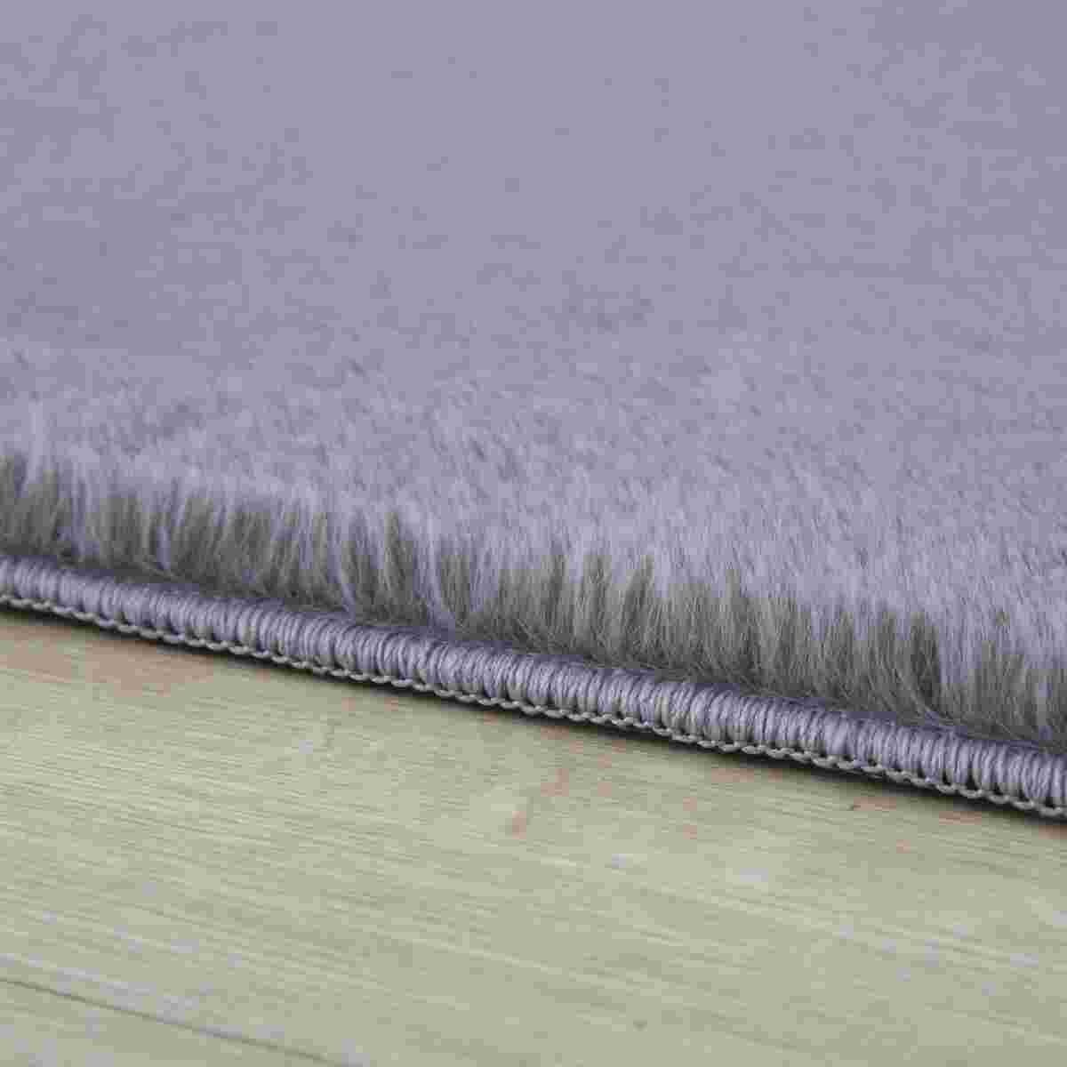 Tapijt Pouffy - Afbeelding 4