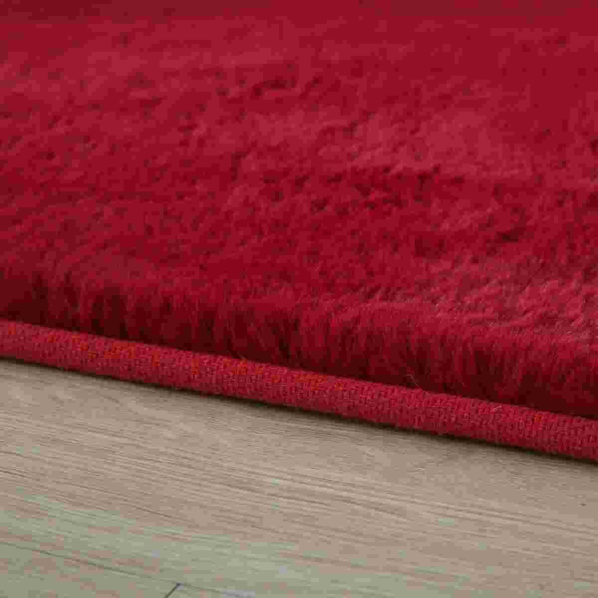 Tapijt Pouffy - Afbeelding 2