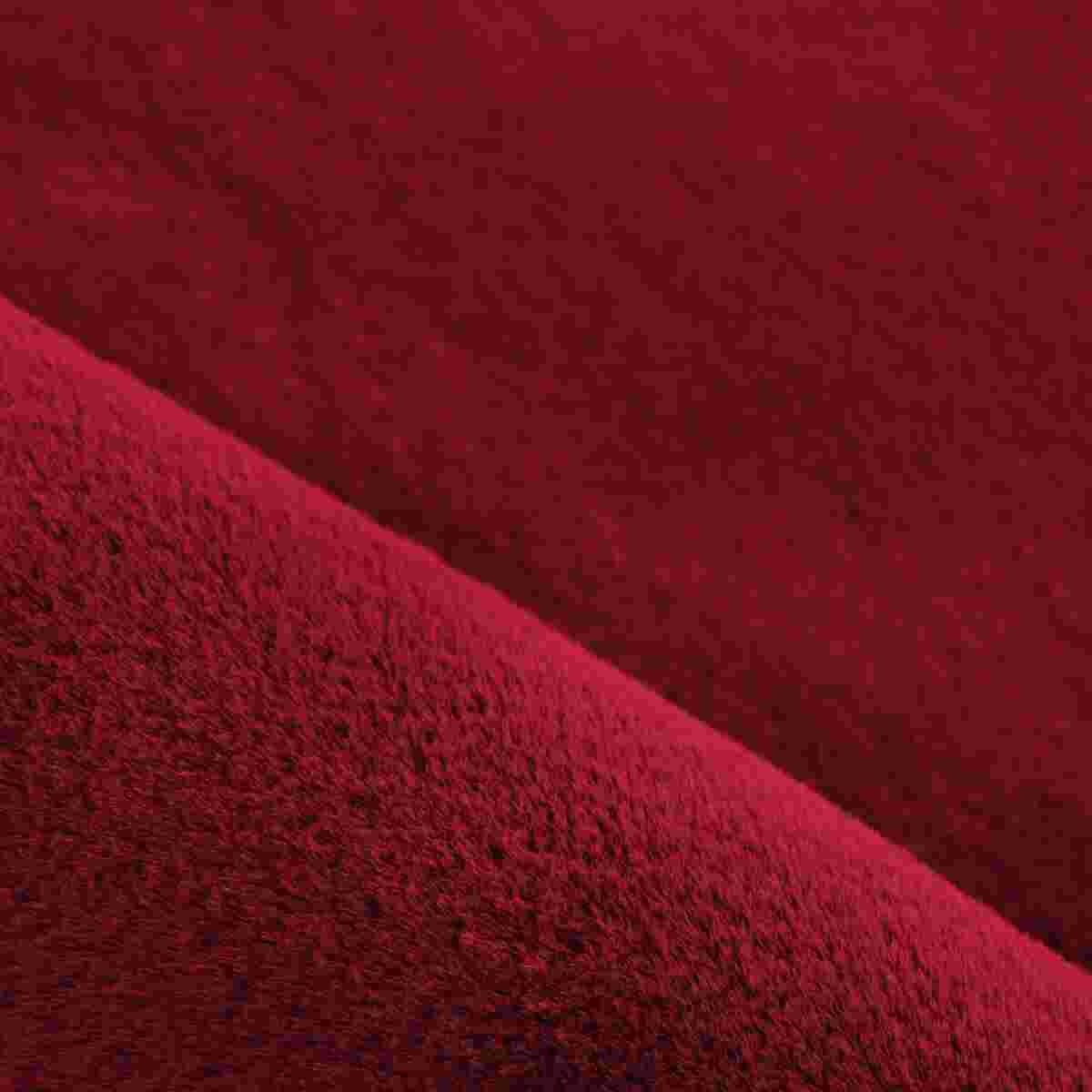 Tapijt Pouffy - Afbeelding 3