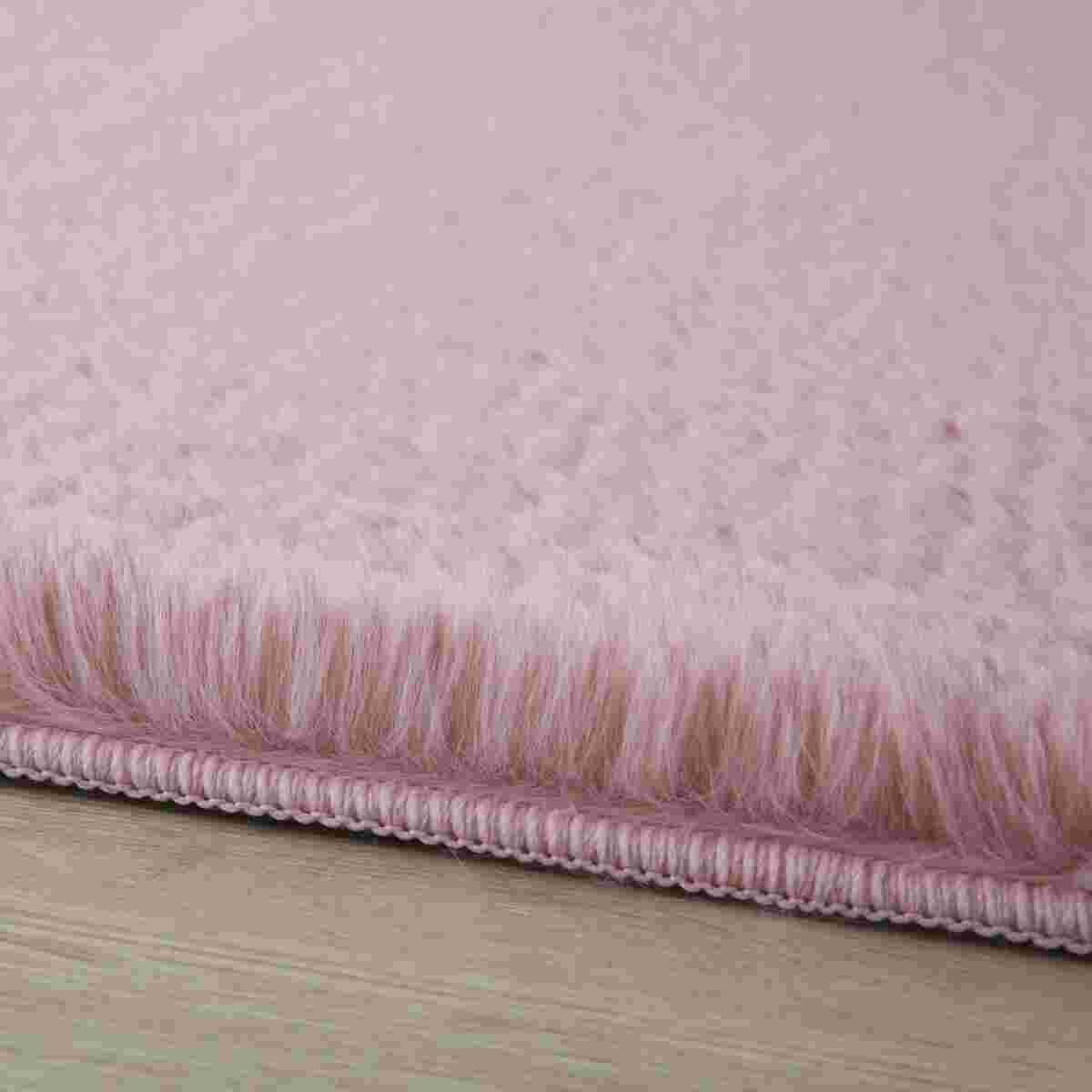 Tapijt Pouffy - Afbeelding 2